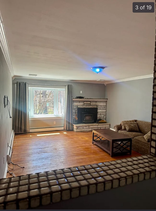 Photo - 800 Vosseller Ave