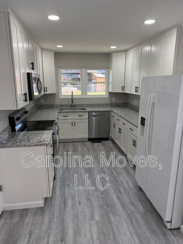 Photo - 135 Regent St