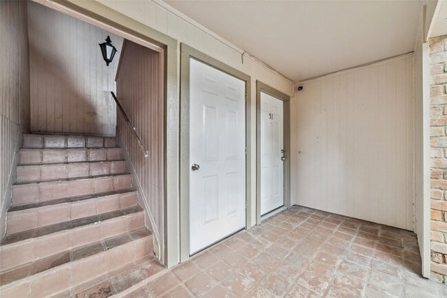 Photo - 12633 Memorial Dr Unidad True