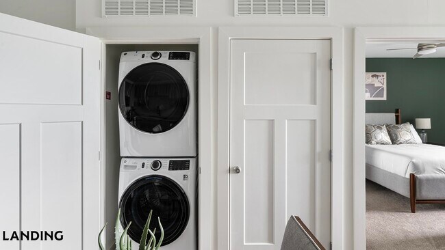 Photo - 95 Plum Nelly Cir Unit 207