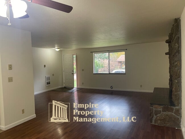 Photo - 87810 Norman Ave