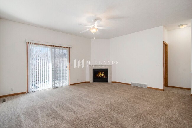 Photo - Bellevue Ranch Townhome!