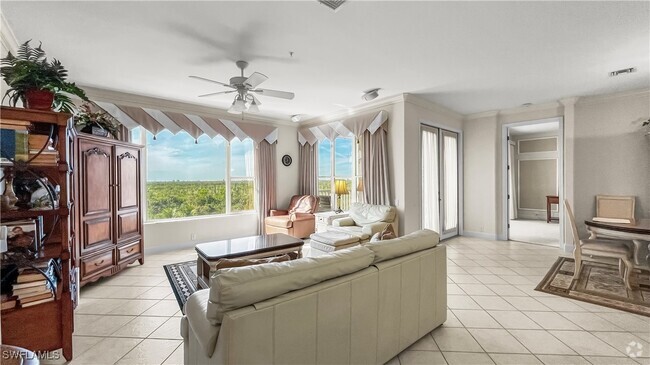 Building Photo - 9121 Southmont Cove Unit 304 Rental