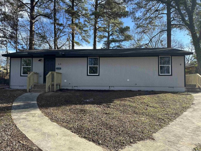 Building Photo - 6 Hiland Pl Rental