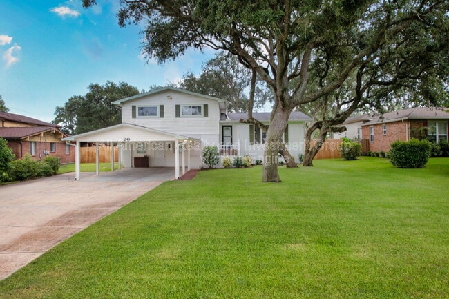 Photo - 20 Dogwood Ln