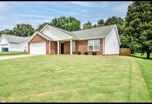 Photo - 27 Sweetland Ct