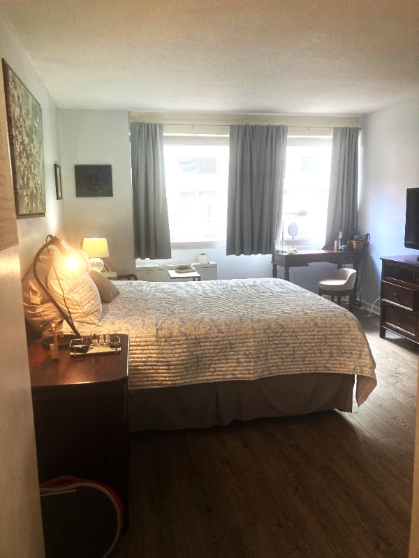 Photo - 4515 Willard Ave Unit 812S