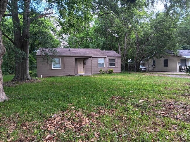 Building Photo - 2037 Mona Lisa Dr Rental