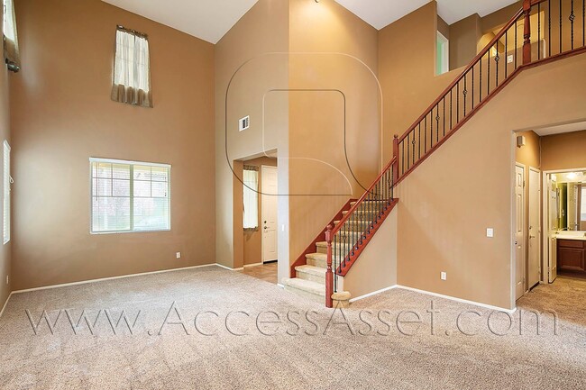 Photo - Charming 4 Bedroom, 3 Bathroom Home in Murrieta with Spacious Layout & Bright Interiors