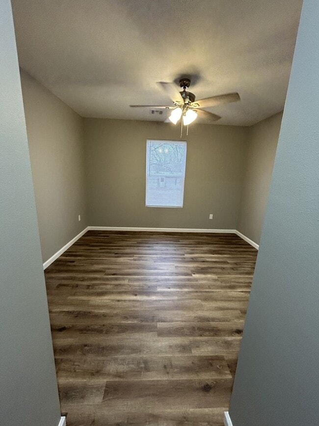 Photo - 518 E Monroe St Unit 518 E. Monroe Apt. A