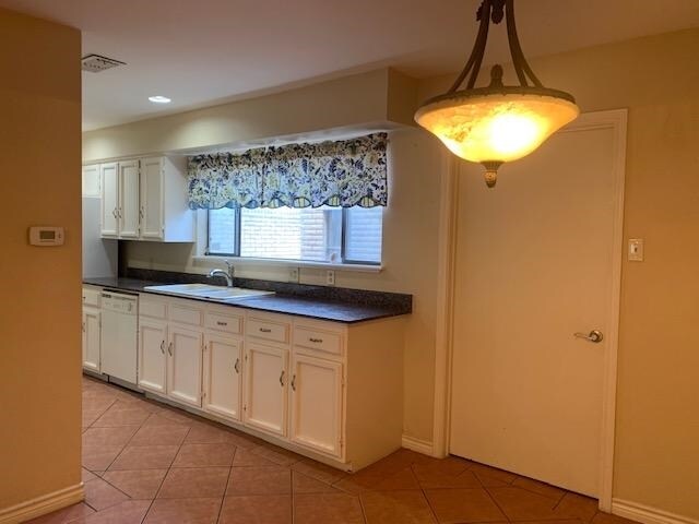 Photo - 110 Martingale Unit 9