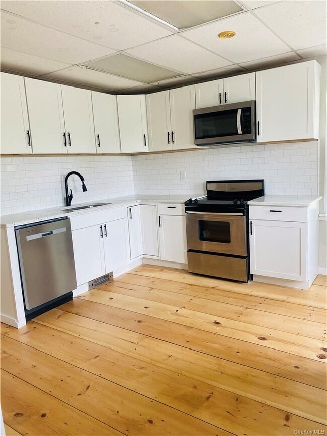 Photo - 1396 Kings Hwy