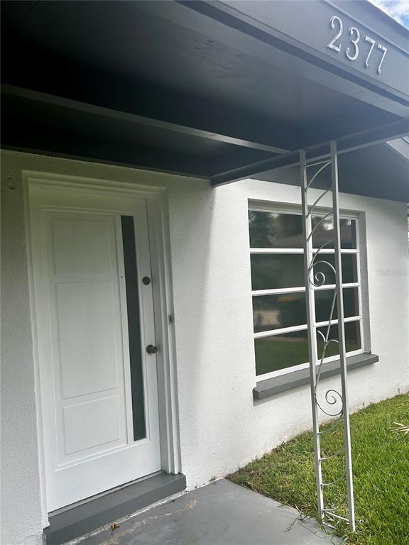 Photo - 2377 Main St