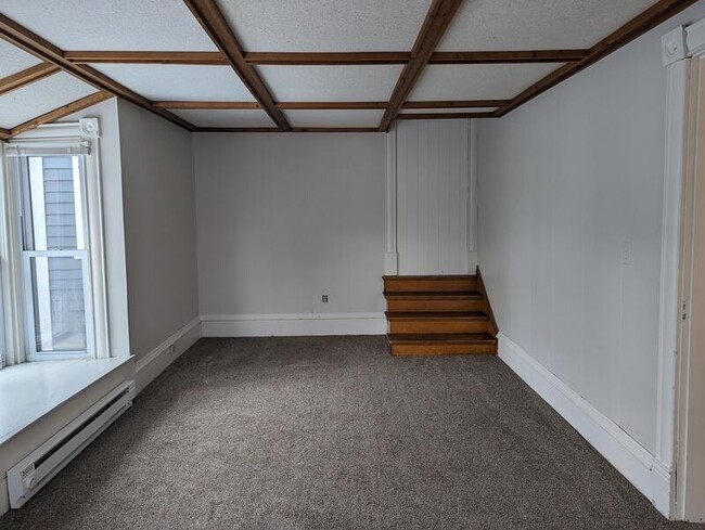 Photo - 213 W Vernon Ave Unit # 2