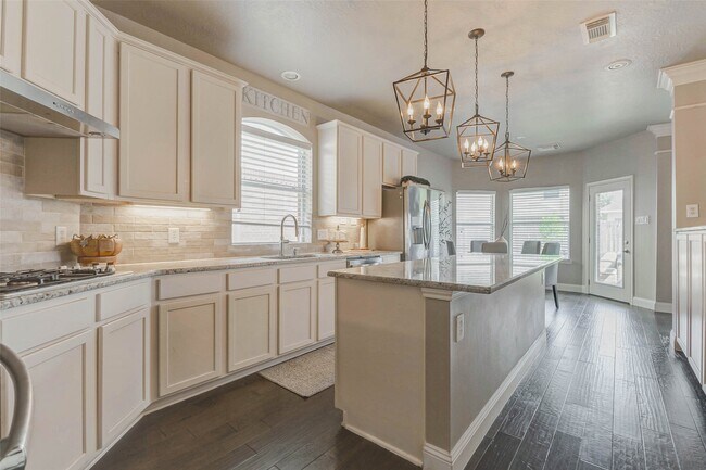Photo - 6311 Virginia Fields Dr