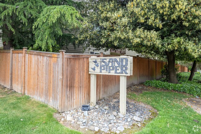 Photo - The Sandpiper Condo