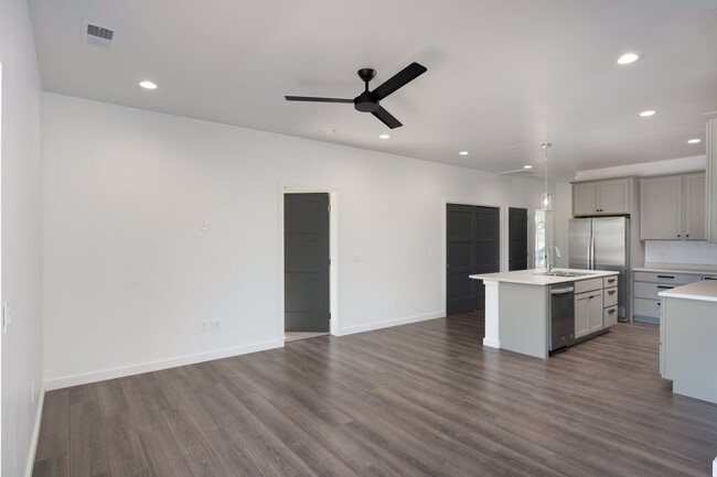 Photo - 1 Old Yellowstone Trail Unit 47 1 Old Yellowstone Trail