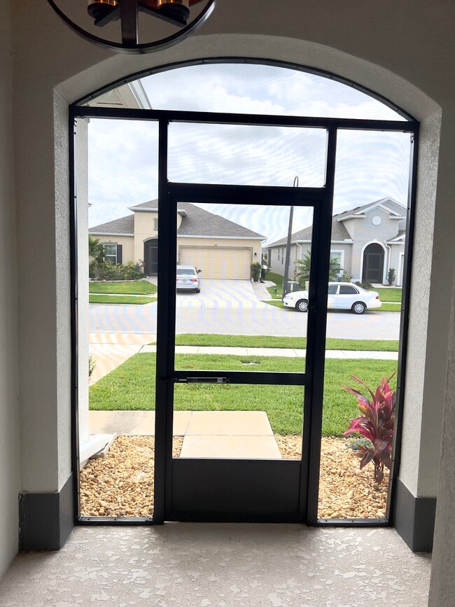 Photo - 3836 Cabo Rojo Dr