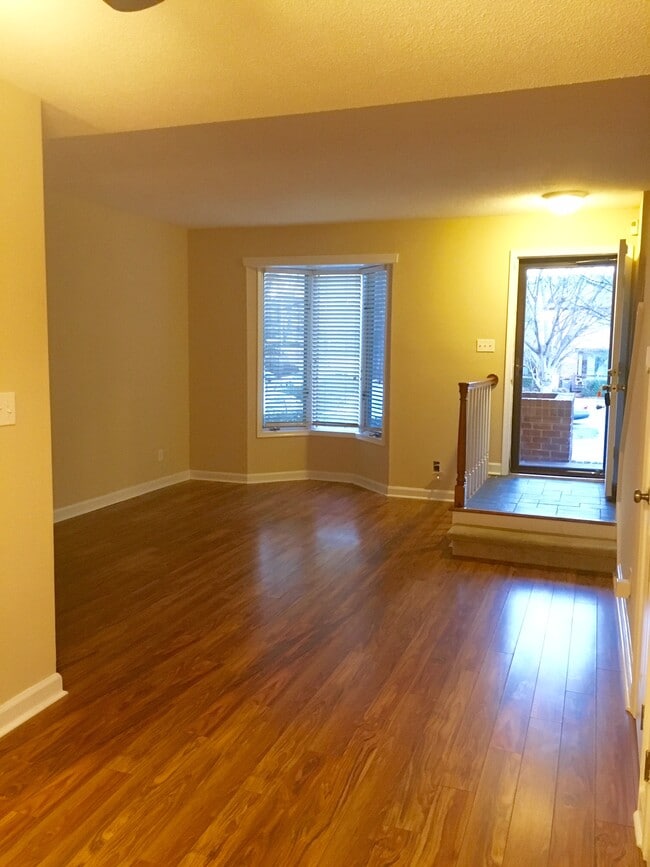 Photo - 102-G Wafco Lane