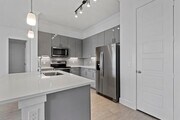 C1-Elegance-Kitchen