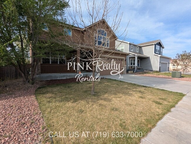 Photo - 7341 Tributary Ct