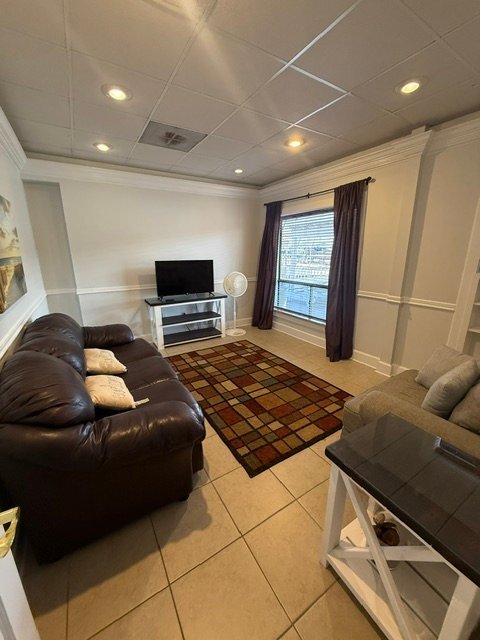 Photo - 815 Bayshore Dr Unit A