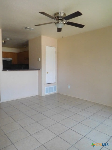 Photo - 4303 Alan Kent Dr Unit B