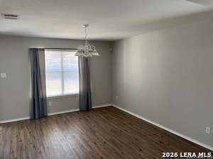 Building Photo - 434 Stable Vista