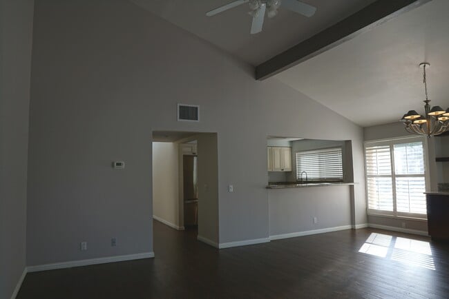 Photo - 35106 Mission Hills Dr