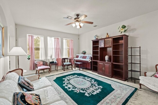 Photo - 14744 Branchwest Dr