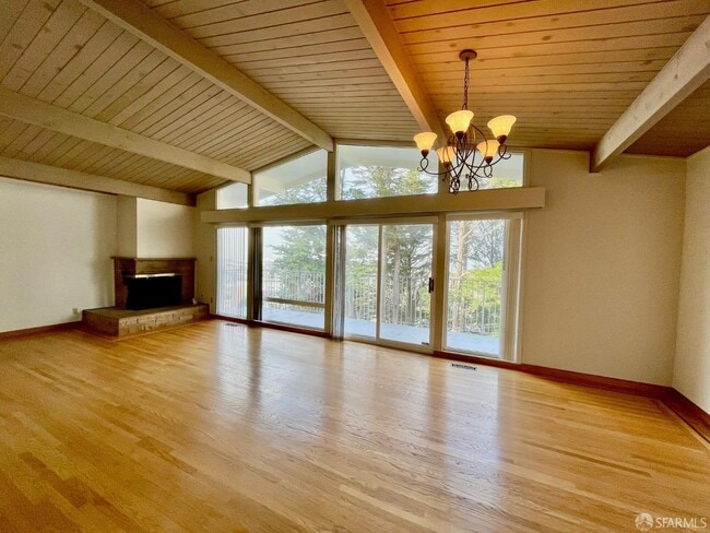 Building Photo - 7 Sheldon Terrace