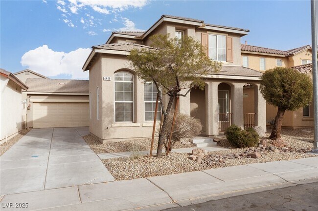 Building Photo - 4408 Santa Clarita Ave