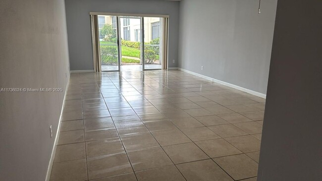 Photo - 3212 Strawflower Way Condo Unit 114