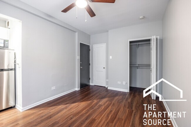 Photo - 1140 N La Salle Dr Unit 608