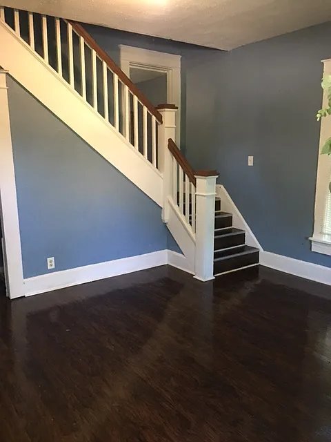 Photo - 1643 N Tacoma Ave