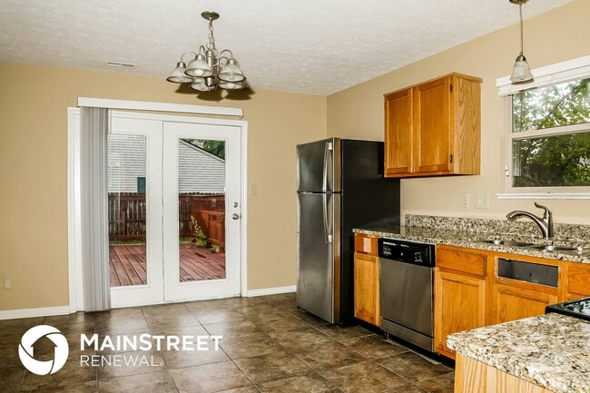 Photo - 6632 Gadsen Ct