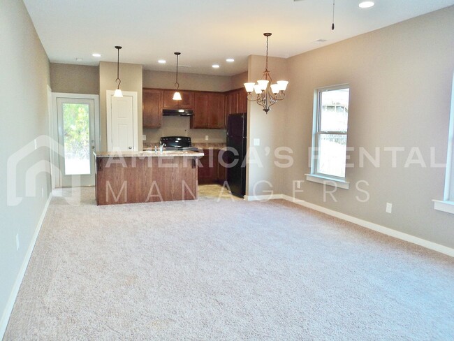 Photo - Beautiful Home for Rent in Margaret, AL!!!...