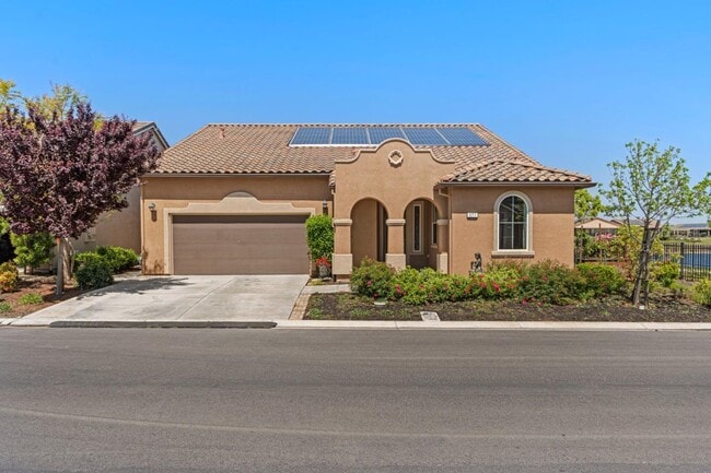 Photo - 377 Silver Ridge Dr Casa