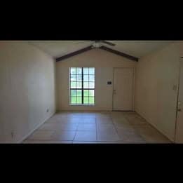 Photo - 143 S Gosnell St Unit B