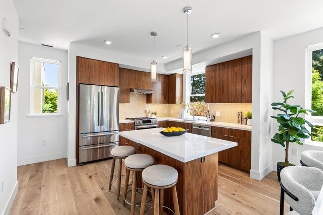 Photo - 1101 W El Camino Real Unit 225