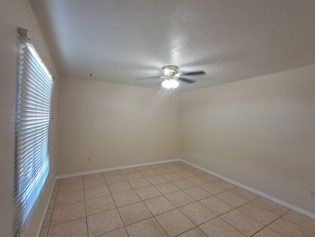 Photo - 1837 S Markley Ct