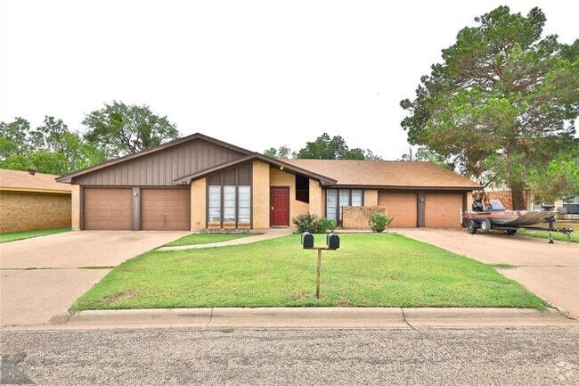 Building Photo - 1027 Ruswood Dr Rental