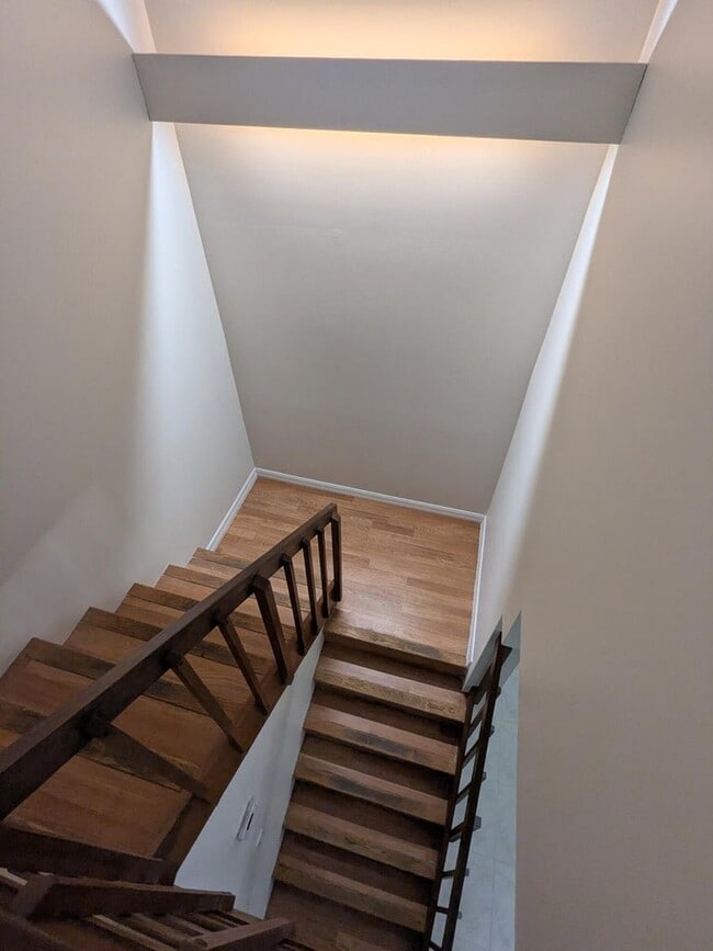 Photo - 2191 White Pine Cir
