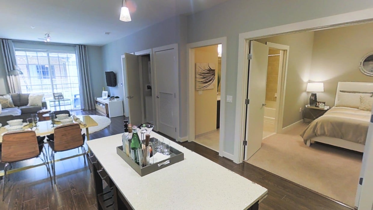 Photo - 77H Apartments