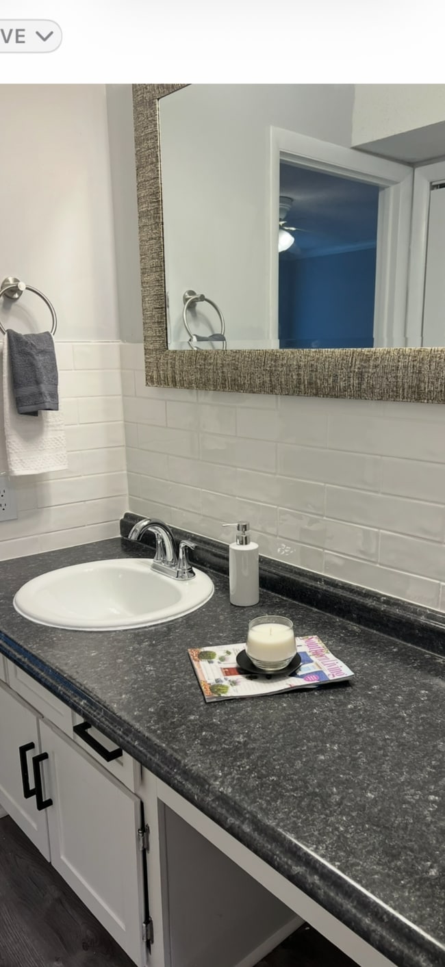 Photo - 5026 Sardis Rd Unit Essex condos