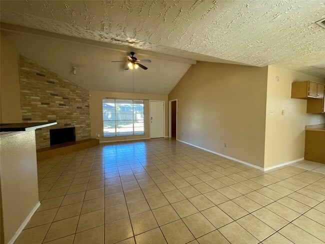 Photo - 11019 Almond Grove