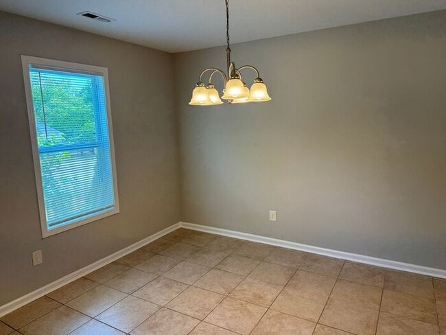 Photo - Excellent Kannapolis Location!!