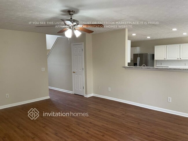 Photo - 331 Silver Springs Dr