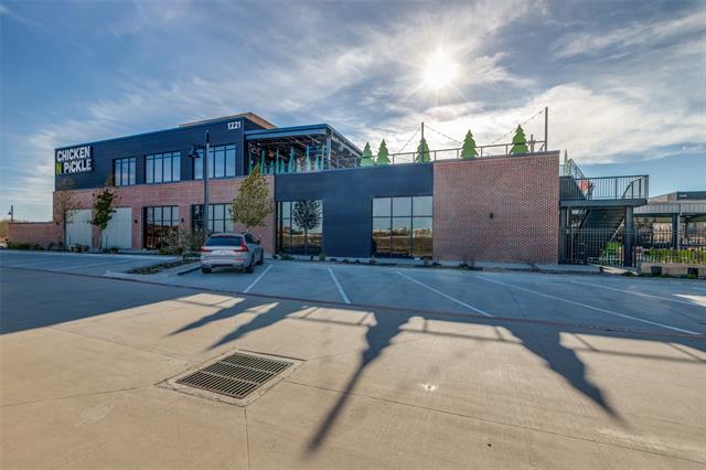 Photo - 1162 Daybreak Dr