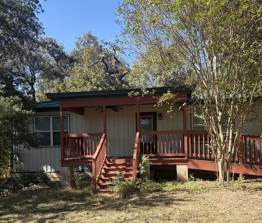 Photo - 189 County Road 332